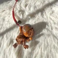 Item thumbnail for item deef9397-233c-4375-a62c-8d9589857ba9