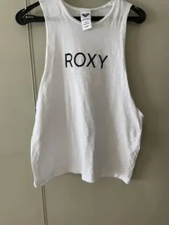 EMODA ROXY コラボタンクトップ