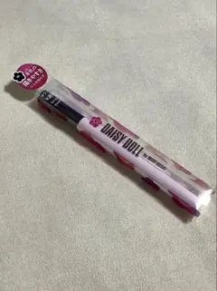 【新品】DAISYDOLL ロング ラスティングアイライナー BK マリクワ