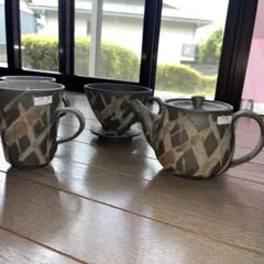 Item thumbnail for item a14c793b-69fb-4bc1-8ea5-a11b0290522b