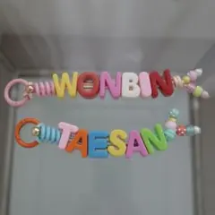 Puu様専用ページ