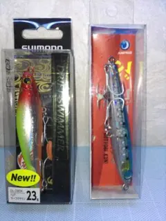 2025年最新】ぶっ飛び君95sの人気アイテム - メルカリ