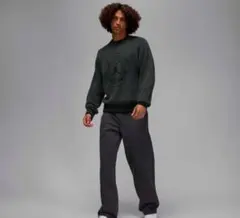 新品 US：S（M相当）ジョーダン Paris Saint-Germain