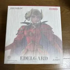 ファイアーエムブレム エーデルガルト フィギュア