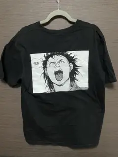 映画 Tシャツ