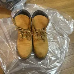 Timberland 6インチ プレミアム ブーツのサムネイル