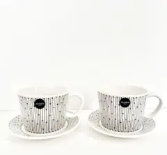 Item thumbnail for item 42ceadab-8f27-406d-a326-2036c72cf3c7