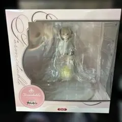 2026年最新】アズールレーン ル・マラン 1/7 完成品フィギュア の人気