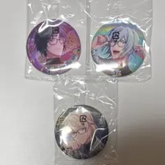 即購入可】アイドリッシュセブン カプ缶 和泉一織 - メルカリ