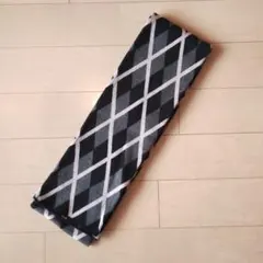 Item thumbnail for item 9e04469a-4ef3-4d50-9513-02f150be96e4