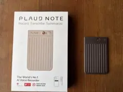 Item thumbnail for item 745d8601-d1ab-4411-893c-2631b8962a0c