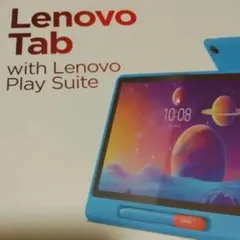 2026年最新】chromebook タッチペンの人気アイテム - メルカリ