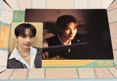 SEVENTEEN CARAT LAND ケレン 2025 ジュン