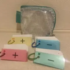 Item thumbnail for item 1ce83f24-c560-4f08-a20f-3ee121eb034c