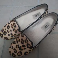 Item thumbnail for item d466e299-98b0-46c2-8a90-cee54065e1cf