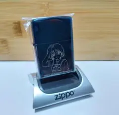 2026年最新】ときめきメモリアル ZIPPOの人気アイテム - メルカリ