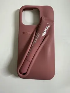 2026年最新】RHODE iphone 16の人気アイテム - メルカリ