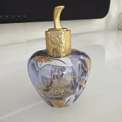 2026年最新】ロリータレンピカの人気アイテム - メルカリ