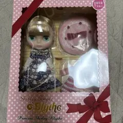 Item thumbnail for item 192cc4f7-2fa8-4d3b-9381-7b51de0707a4