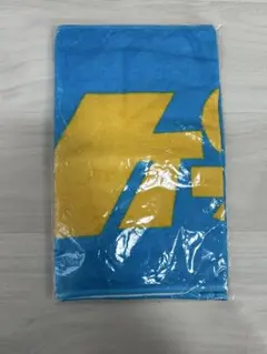 Item thumbnail for item 707e73f2-9032-44cf-ba55-84422c31b763