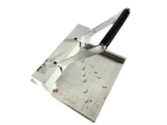 し*ぃ様 【稼働品】PLUS　プラス　手動断裁機　PK-513 断裁機 PK-513LN｜手動断裁機｜切る用品｜製品情報 | プラス株式会社