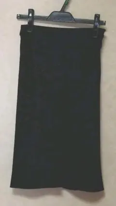 BODY DRESSING ロングスカート