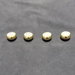 Item thumbnail for item 961117f6-edce-43ba-96f2-930d0c03c711