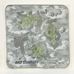 なぎ様 リクエスト 2点 まとめ商品