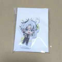 滝維吹　9周年　miniアイドルチャーム　あんスタ　あんさんぶるスターズ