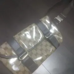 Item thumbnail for item 139faf91-cd23-42ab-921c-e1bbb7324c8e