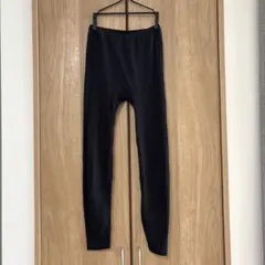 Item thumbnail for item b38ceae5-5eb6-4ae2-b02f-bc97875d98d1