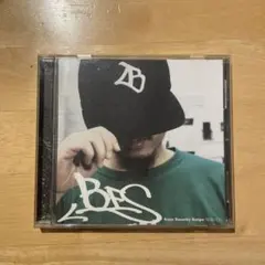帯付き】BES REBUILD アナログ盤 2LP - メルカリ