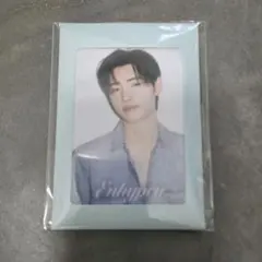 ENHYPEN 全員トレカセット DICON GOLDEN-AGEver