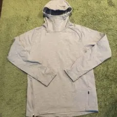 ナイキ ランニングウェア