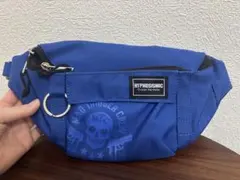 ボディバッグ キャラクターグッズ