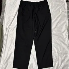 ニューバランス AMP45128 長ズボン