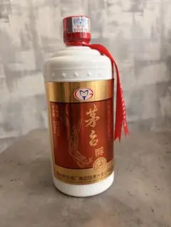 2025年最新】茅台 53の人気アイテム - メルカリ