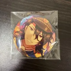 あんスタ　缶バッジ　朔間零のサムネイル