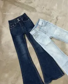 ma-様 リクエスト 2点 まとめ商品