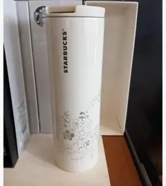 韓国限定】Starbucks Korea Beat Tumbler 473ml - メルカリ