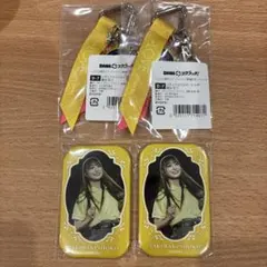 = LOVE イコラブ DMMスクラッチ 瀧脇笙古