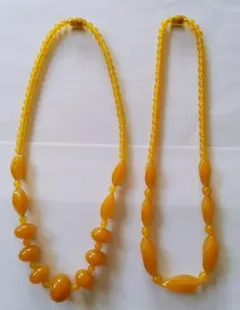 Item thumbnail for item 5faf5b1e-e0f0-4b29-b6e9-b2bd7f3c326f