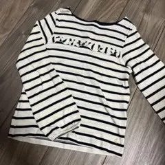 りいと様 リクエスト 2点 まとめ商品