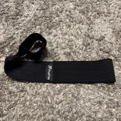 ☆美品☆ ProFits 足首用サポーター