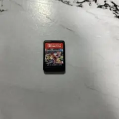 マリオカート8 デラックス 任天堂 Switch テレビゲーム