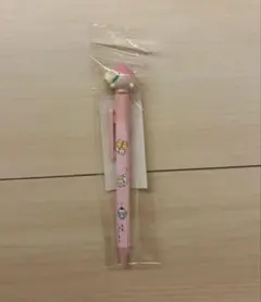 2026年最新】にゃんにゃんにゃんこボールペンの人気アイテム - メルカリ