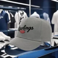 Item thumbnail for item 6f8ea41c-21b4-4c21-8757-e15418bd02cf