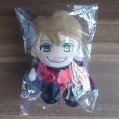 WEST. ちびスト まとめ売り 中間淳太 ちびスト WEST. AWARD - メルカリ