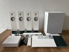 2025年最新】bdv-n1wlの人気アイテム - メルカリ