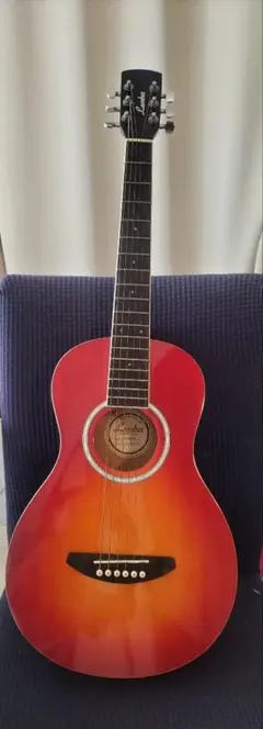 Item thumbnail for item d28dd483-30ad-4b68-8487-1446c22eae59